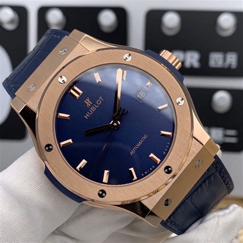 hublot đồng hồ|giá đồng hồ hublot nam.